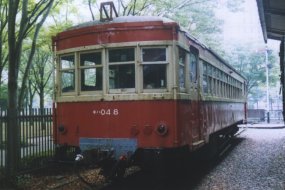 kiha048a.jpg (15955 �o�C�g)