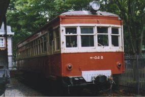 kiha048b.jpg (15351 �o�C�g)