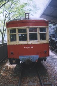 kiha048c.jpg (15738 �o�C�g)