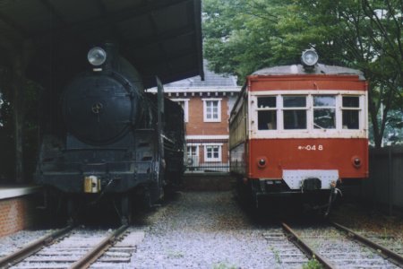 kiha048e.jpg (30397 �o�C�g)