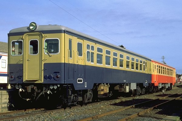 kiha111d.jpg (55572 バイト)