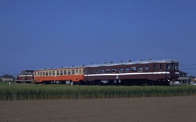 kiha221z.jpg (14658 バイト)