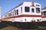 kiha303b.jpg (5605 �o�C�g)