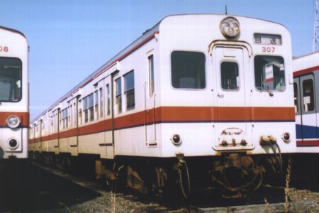 kiha307a.jpg (28296 �o�C�g)