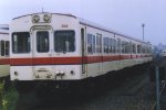 kiha314b.jpg (4458 �o�C�g)
