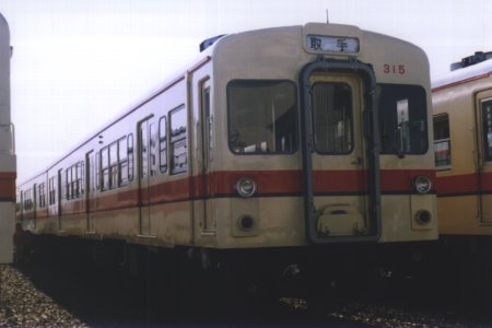 kiha315a.jpg (20554 �o�C�g)