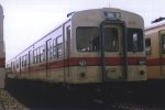 kiha315b.jpg (4236 �o�C�g)