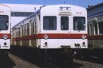 kiha316b.jpg (5356 �o�C�g)