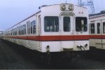 kiha318b.jpg (4824 �o�C�g)