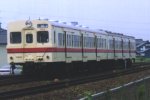kiha354b.jpg (4454 �o�C�g)