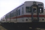 kiha357b.jpg (3871 �o�C�g)