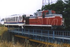 kos3710a.jpg (16206 �o�C�g)