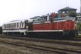 kos3710b.jpg (14716 �o�C�g)