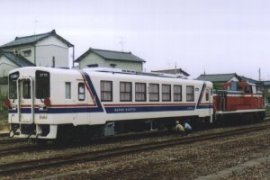 kos3710c.jpg (14716 �o�C�g)