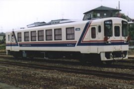 kos3710d.jpg (15646 �o�C�g)