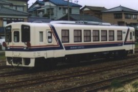 kos3710e.jpg (16986 �o�C�g)