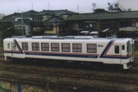 kos3710f.jpg (15646 �o�C�g)