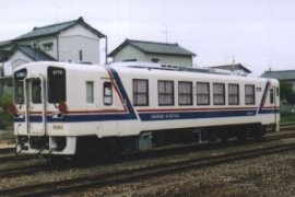 kos3710g.jpg (16986 �o�C�g)
