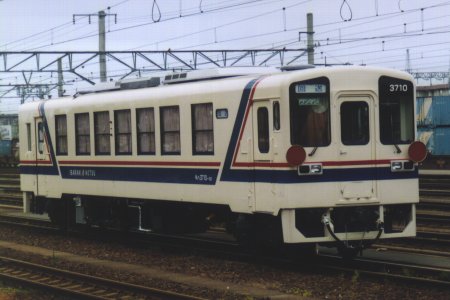 kos3710h.jpg (31486 �o�C�g)