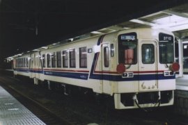koukatu5.jpg (11829 �o�C�g)