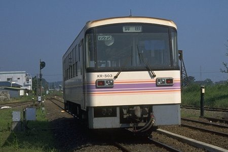 kr-503z.jpg (26307 �o�C�g)