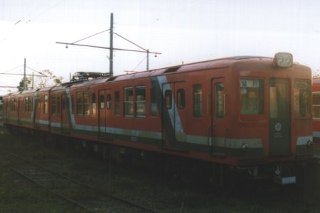 moh2002a.jpg (17160 �o�C�g)