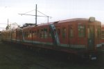 moh2002b.jpg (3336 �o�C�g)