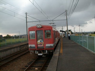 moh2005a.jpg (23624 �o�C�g)