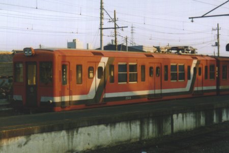 moh2006a.jpg (25118 �o�C�g)