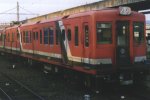 moh2213b.jpg (4722 �o�C�g)