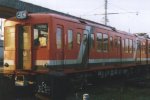 moh2215b.jpg (4771 �o�C�g)