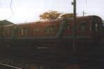 moh2216b.jpg (3135 �o�C�g)