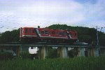 moh3022c.jpg (4569 �o�C�g)
