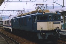 niitsu02.jpg (12247 �o�C�g)