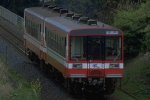 rintetu1.jpg (4561 �o�C�g)