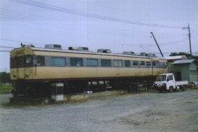 sasi489a.jpg (10964 �o�C�g)