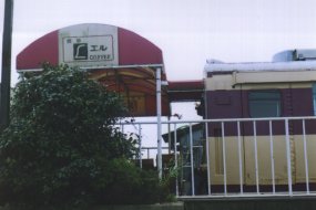 sasi489c.jpg (12227 �o�C�g)