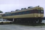 sasi489d.jpg (4215 �o�C�g)
