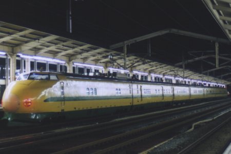 shinkan2.jpg (23563 �o�C�g)
