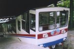 tkcable4.jpg (5533 �o�C�g)