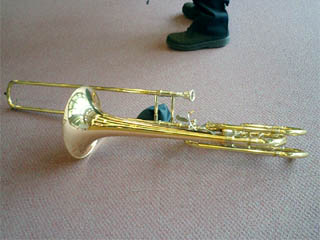 Trombone