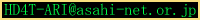 �A��