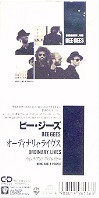 Ordinary Lives / Wing and a Prayer (89.5)