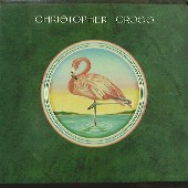 Cristopher Cross