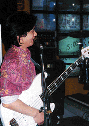 �ف[���񂳂񉡊�