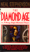 Diamond Age