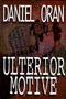 Ulterion Motive