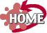 �\���ɖ߂�