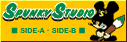 SPUNKY STUDIO