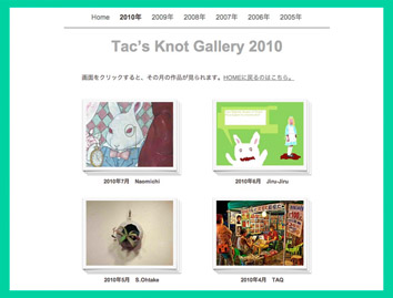 �M�������[